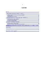 Diplomdarbs 'Pedagoģisko konfliktu risināšanas iespējas un saistība ar sociālo prasmju attīst', 2.