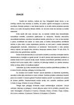 Diplomdarbs 'Pedagoģisko konfliktu risināšanas iespējas un saistība ar sociālo prasmju attīst', 3.