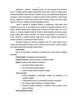 Diplomdarbs 'Pedagoģisko konfliktu risināšanas iespējas un saistība ar sociālo prasmju attīst', 4.