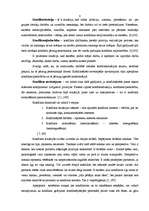 Diplomdarbs 'Pedagoģisko konfliktu risināšanas iespējas un saistība ar sociālo prasmju attīst', 8.