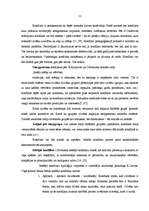 Diplomdarbs 'Pedagoģisko konfliktu risināšanas iespējas un saistība ar sociālo prasmju attīst', 11.