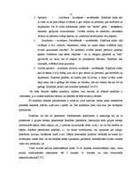 Diplomdarbs 'Pedagoģisko konfliktu risināšanas iespējas un saistība ar sociālo prasmju attīst', 12.
