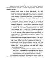 Diplomdarbs 'Pedagoģisko konfliktu risināšanas iespējas un saistība ar sociālo prasmju attīst', 13.