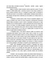 Diplomdarbs 'Pedagoģisko konfliktu risināšanas iespējas un saistība ar sociālo prasmju attīst', 15.