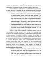 Diplomdarbs 'Pedagoģisko konfliktu risināšanas iespējas un saistība ar sociālo prasmju attīst', 16.