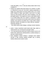Diplomdarbs 'Pedagoģisko konfliktu risināšanas iespējas un saistība ar sociālo prasmju attīst', 17.