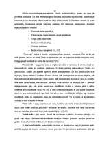 Diplomdarbs 'Pedagoģisko konfliktu risināšanas iespējas un saistība ar sociālo prasmju attīst', 19.