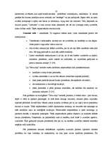 Diplomdarbs 'Pedagoģisko konfliktu risināšanas iespējas un saistība ar sociālo prasmju attīst', 20.