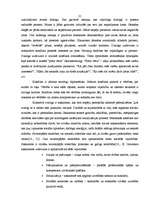 Diplomdarbs 'Pedagoģisko konfliktu risināšanas iespējas un saistība ar sociālo prasmju attīst', 21.