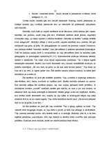 Diplomdarbs 'Pedagoģisko konfliktu risināšanas iespējas un saistība ar sociālo prasmju attīst', 22.