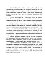 Diplomdarbs 'Pedagoģisko konfliktu risināšanas iespējas un saistība ar sociālo prasmju attīst', 23.