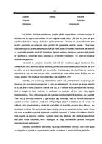 Diplomdarbs 'Pedagoģisko konfliktu risināšanas iespējas un saistība ar sociālo prasmju attīst', 26.