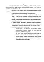 Diplomdarbs 'Pedagoģisko konfliktu risināšanas iespējas un saistība ar sociālo prasmju attīst', 27.
