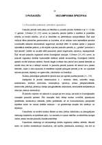 Diplomdarbs 'Pedagoģisko konfliktu risināšanas iespējas un saistība ar sociālo prasmju attīst', 28.