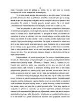 Diplomdarbs 'Pedagoģisko konfliktu risināšanas iespējas un saistība ar sociālo prasmju attīst', 29.