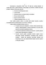 Diplomdarbs 'Pedagoģisko konfliktu risināšanas iespējas un saistība ar sociālo prasmju attīst', 31.