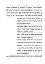 Diplomdarbs 'Pedagoģisko konfliktu risināšanas iespējas un saistība ar sociālo prasmju attīst', 33.