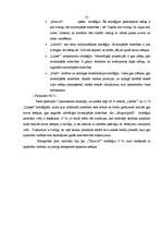 Diplomdarbs 'Pedagoģisko konfliktu risināšanas iespējas un saistība ar sociālo prasmju attīst', 37.