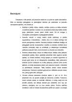 Diplomdarbs 'Pedagoģisko konfliktu risināšanas iespējas un saistība ar sociālo prasmju attīst', 41.