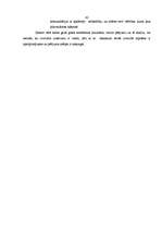 Diplomdarbs 'Pedagoģisko konfliktu risināšanas iespējas un saistība ar sociālo prasmju attīst', 42.