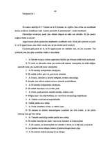 Diplomdarbs 'Pedagoģisko konfliktu risināšanas iespējas un saistība ar sociālo prasmju attīst', 46.