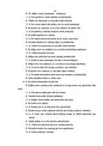 Diplomdarbs 'Pedagoģisko konfliktu risināšanas iespējas un saistība ar sociālo prasmju attīst', 47.