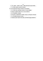 Diplomdarbs 'Pedagoģisko konfliktu risināšanas iespējas un saistība ar sociālo prasmju attīst', 48.