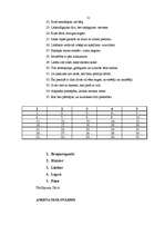 Diplomdarbs 'Pedagoģisko konfliktu risināšanas iespējas un saistība ar sociālo prasmju attīst', 51.