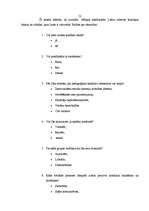 Diplomdarbs 'Pedagoģisko konfliktu risināšanas iespējas un saistība ar sociālo prasmju attīst', 52.