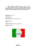 Referāts 'Itālija', 4.