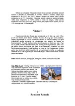 Referāts 'Itālija', 5.