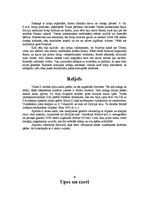 Referāts 'Itālija', 6.