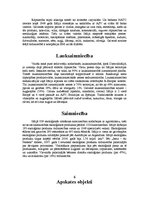 Referāts 'Itālija', 8.