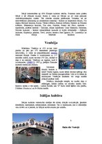 Referāts 'Itālija', 9.