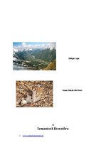 Referāts 'Itālija', 10.