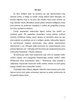 Referāts '1980.gada ANO konvencija par starptautiskajiem preču pirkuma līgumiem', 3.