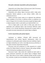 Referāts '1980.gada ANO konvencija par starptautiskajiem preču pirkuma līgumiem', 4.