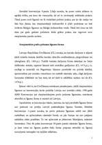 Referāts '1980.gada ANO konvencija par starptautiskajiem preču pirkuma līgumiem', 5.