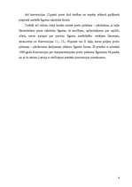 Referāts '1980.gada ANO konvencija par starptautiskajiem preču pirkuma līgumiem', 6.