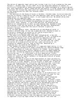 Eseja 'Company Legal Entity', 1.