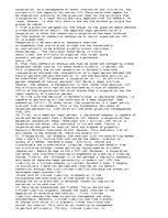 Eseja 'Company Legal Entity', 2.