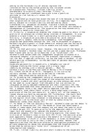 Eseja 'Company Legal Entity', 3.