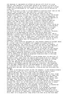 Eseja 'Company Legal Entity', 4.