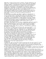 Eseja 'Company Legal Entity', 5.