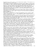 Eseja 'Company Legal Entity', 6.