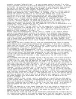 Eseja 'Company Legal Entity', 8.