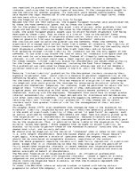 Eseja 'Company Legal Entity', 9.