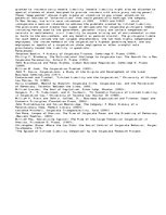 Eseja 'Company Legal Entity', 10.