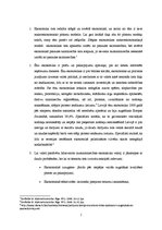 Konspekts 'Makroekonomikas priekšmets, makroekonomiskās aktivitātes mērīšana', 2.