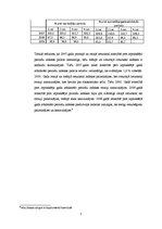 Konspekts 'Makroekonomikas priekšmets, makroekonomiskās aktivitātes mērīšana', 5.